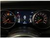2023 Jeep Wrangler Sahara (Stk: 43604J) in Belleville - Image 26 of 29