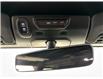 2023 Jeep Wrangler Sahara (Stk: 43604J) in Belleville - Image 27 of 29
