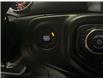2023 Jeep Wrangler Sahara (Stk: 43604J) in Belleville - Image 23 of 29