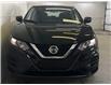 2023 Nissan Qashqai S (Stk: 43693J) in Belleville - Image 2 of 28