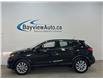 2023 Nissan Qashqai S (Stk: 43693J) in Belleville - Image 4 of 28
