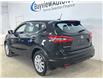 2023 Nissan Qashqai S (Stk: 43693J) in Belleville - Image 5 of 28
