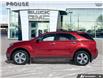 2015 Chevrolet Equinox 1LT (Stk: 13053A) in Sault Ste. Marie - Image 3 of 25