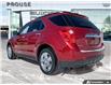 2015 Chevrolet Equinox 1LT (Stk: 13053A) in Sault Ste. Marie - Image 4 of 25