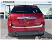 2015 Chevrolet Equinox 1LT (Stk: 13053A) in Sault Ste. Marie - Image 5 of 25