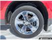 2015 Chevrolet Equinox 1LT (Stk: 13053A) in Sault Ste. Marie - Image 6 of 25