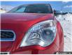 2015 Chevrolet Equinox 1LT (Stk: 13053A) in Sault Ste. Marie - Image 8 of 25