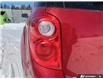 2015 Chevrolet Equinox 1LT (Stk: 13053A) in Sault Ste. Marie - Image 11 of 25