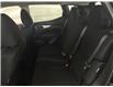 2023 Nissan Qashqai S (Stk: 43693J) in Belleville - Image 7 of 28