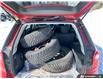 2015 Chevrolet Equinox 1LT (Stk: 13053A) in Sault Ste. Marie - Image 12 of 25