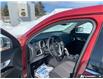 2015 Chevrolet Equinox 1LT (Stk: 13053A) in Sault Ste. Marie - Image 13 of 25