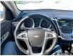 2015 Chevrolet Equinox 1LT (Stk: 13053A) in Sault Ste. Marie - Image 14 of 25