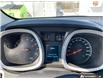 2015 Chevrolet Equinox 1LT (Stk: 13053A) in Sault Ste. Marie - Image 15 of 25