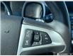 2015 Chevrolet Equinox 1LT (Stk: 13053A) in Sault Ste. Marie - Image 16 of 25