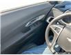 2015 Chevrolet Equinox 1LT (Stk: 13053A) in Sault Ste. Marie - Image 17 of 25