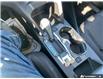 2015 Chevrolet Equinox 1LT (Stk: 13053A) in Sault Ste. Marie - Image 18 of 25