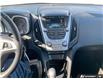 2015 Chevrolet Equinox 1LT (Stk: 13053A) in Sault Ste. Marie - Image 19 of 25