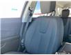 2015 Chevrolet Equinox 1LT (Stk: 13053A) in Sault Ste. Marie - Image 20 of 25