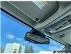 2015 Chevrolet Equinox 1LT (Stk: 13053A) in Sault Ste. Marie - Image 21 of 25