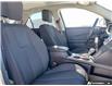 2015 Chevrolet Equinox 1LT (Stk: 13053A) in Sault Ste. Marie - Image 22 of 25
