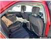 2015 Chevrolet Equinox 1LT (Stk: 13053A) in Sault Ste. Marie - Image 23 of 25