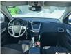 2015 Chevrolet Equinox 1LT (Stk: 13053A) in Sault Ste. Marie - Image 24 of 25