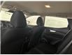 2023 Nissan Qashqai S (Stk: 43693J) in Belleville - Image 8 of 28