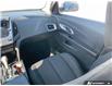 2015 Chevrolet Equinox 1LT (Stk: 13053A) in Sault Ste. Marie - Image 25 of 25