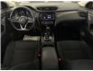 2023 Nissan Qashqai S (Stk: 43693J) in Belleville - Image 9 of 28
