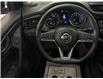 2023 Nissan Qashqai S (Stk: 43693J) in Belleville - Image 10 of 28