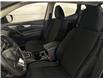 2023 Nissan Qashqai S (Stk: 43693J) in Belleville - Image 11 of 28