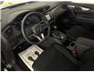2023 Nissan Qashqai S (Stk: 43693J) in Belleville - Image 12 of 28