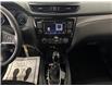2023 Nissan Qashqai S (Stk: 43693J) in Belleville - Image 15 of 28