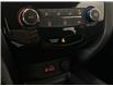 2023 Nissan Qashqai S (Stk: 43693J) in Belleville - Image 16 of 28