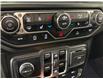 2023 Jeep Wrangler Sahara (Stk: 43604J) in Belleville - Image 22 of 29