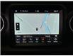 2023 Jeep Wrangler Sahara (Stk: 43604J) in Belleville - Image 20 of 29