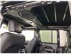 2023 Jeep Wrangler Sahara (Stk: 43604J) in Belleville - Image 9 of 29