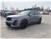 2022 Cadillac XT6 Sport (Stk: U9130A) in Uxbridge - Image 3 of 32