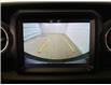 2023 Jeep Wrangler Sahara (Stk: 43604J) in Belleville - Image 21 of 29