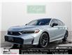 2025 Honda Civic Hybrid Sport (Stk: P19734) in North York - Image 1 of 29