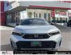 2025 Honda Civic Hybrid Sport (Stk: P19734) in North York - Image 3 of 29