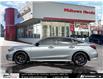 2025 Honda Civic Hybrid Sport (Stk: P19734) in North York - Image 5 of 29
