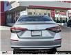 2025 Honda Civic Hybrid Sport (Stk: P19734) in North York - Image 9 of 29