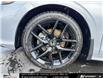 2025 Honda Civic Hybrid Sport (Stk: P19734) in North York - Image 10 of 29