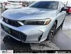 2025 Honda Civic Hybrid Sport (Stk: P19734) in North York - Image 12 of 29