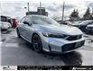 2025 Honda Civic Hybrid Sport (Stk: P19734) in North York - Image 13 of 29