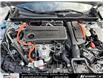 2025 Honda Civic Hybrid Sport (Stk: P19734) in North York - Image 14 of 29