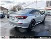 2025 Honda Civic Hybrid Sport (Stk: P19734) in North York - Image 15 of 29