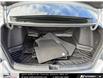 2025 Honda Civic Hybrid Sport (Stk: P19734) in North York - Image 16 of 29
