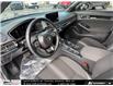 2025 Honda Civic Hybrid Sport (Stk: P19734) in North York - Image 17 of 29